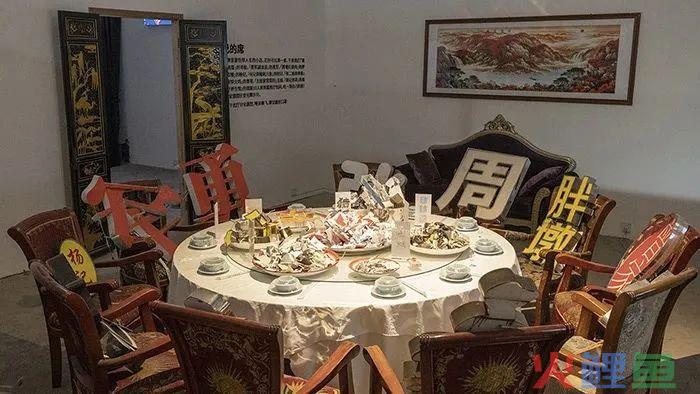 品牌开始流行「殡葬风」营销了？