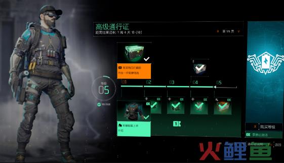 刚需变成“炒冷饭”，联机游戏为何总是一种味儿？