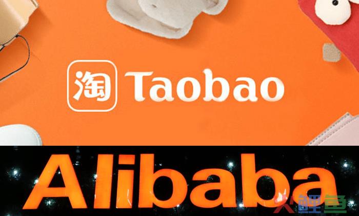 淘宝店铺春节怎么推广？怎么设置优惠券？