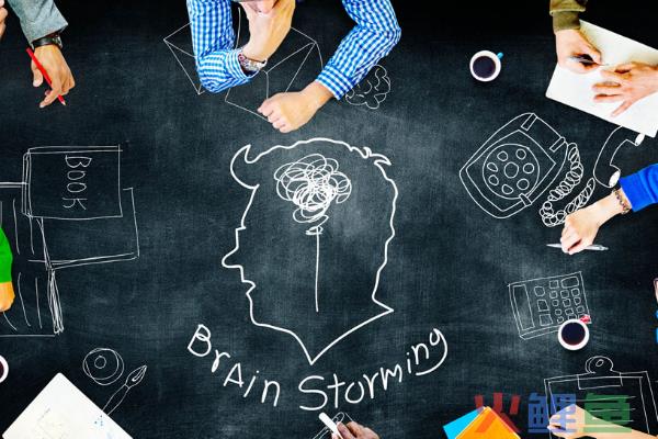 淘宝仅退款不退货规则是什么？如何申请仅退款？