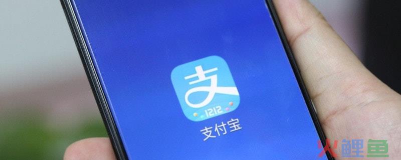 花呗逾期还能开淘宝店铺吗？花呗逾期可以用淘宝网购吗？