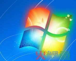 怎么查询电话号码状态？电话号码状态非法怎么回事？