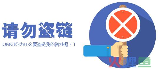 速卖通会不会照顾新店？速卖通新店如何增加曝光？