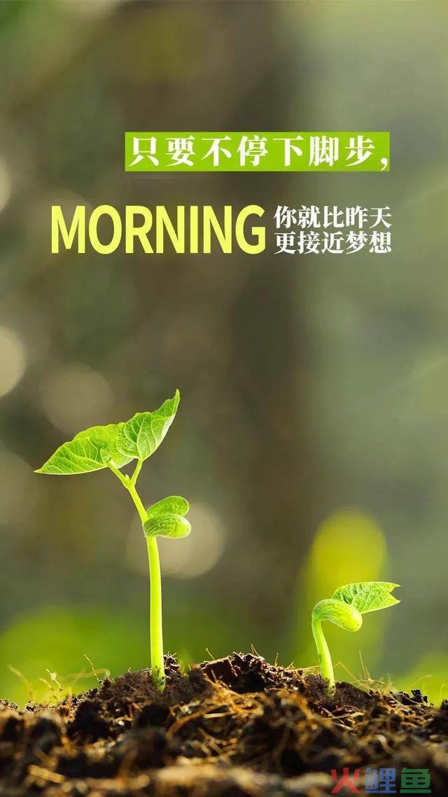 增加正能量的50个方式，只用一遍，能量翻倍！