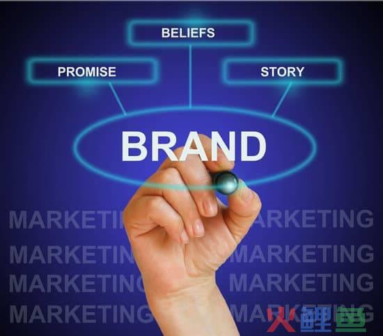 网店运营的内容包括哪些(网店代运营包括哪些内容?为什么要选择?)