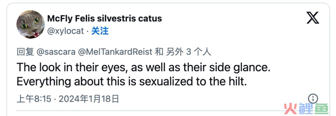 “性化儿童”被骂到下架，H&M广告越挖越可怕！