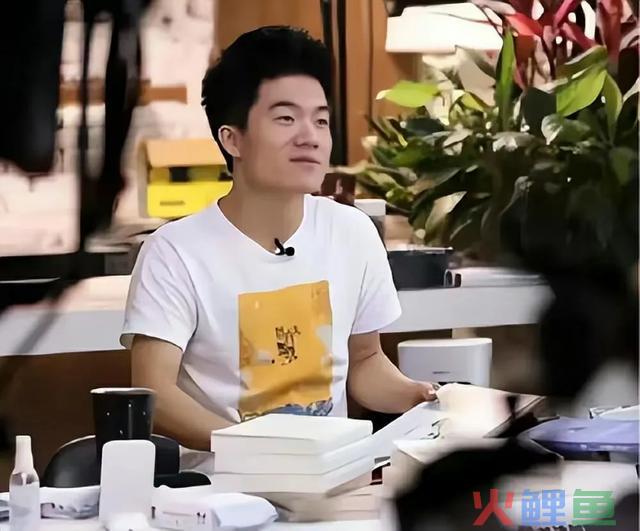 全网最“赢利”的6位网红，个个赚的盆满钵满，身家上亿支出惊人