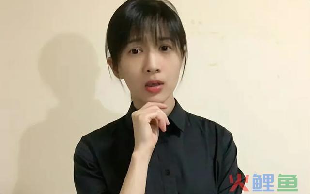 全网最“赢利”的6位网红，个个赚的盆满钵满，身家上亿支出惊人