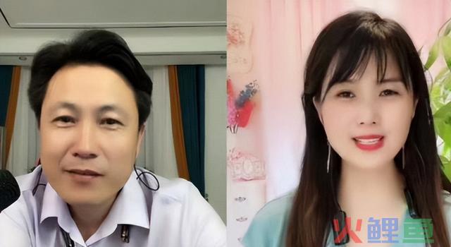 2023年爆火的6位网红，个个赚得盆满钵满，还有人几天支出上亿