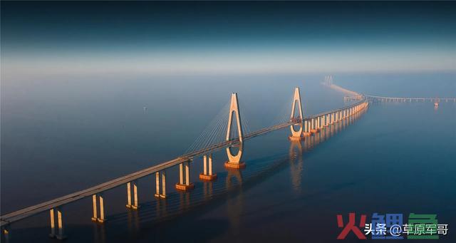 德国产业制造跨越中国？光bba就够我们追的，中国产业制造有啥