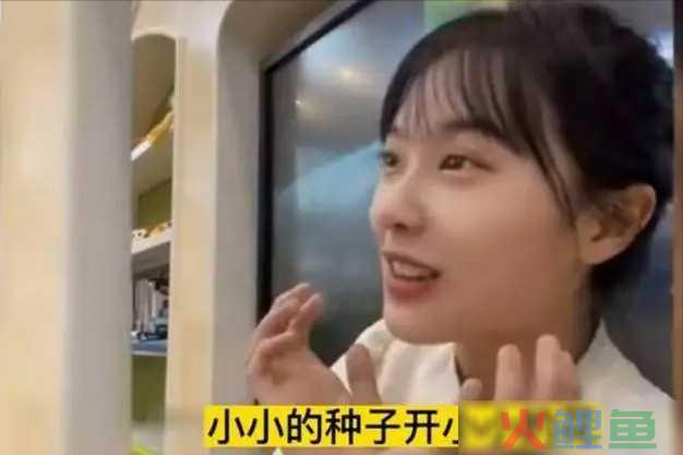 2023年爆火的6位网红，个个赚得盆满钵满，还有人几天支出上