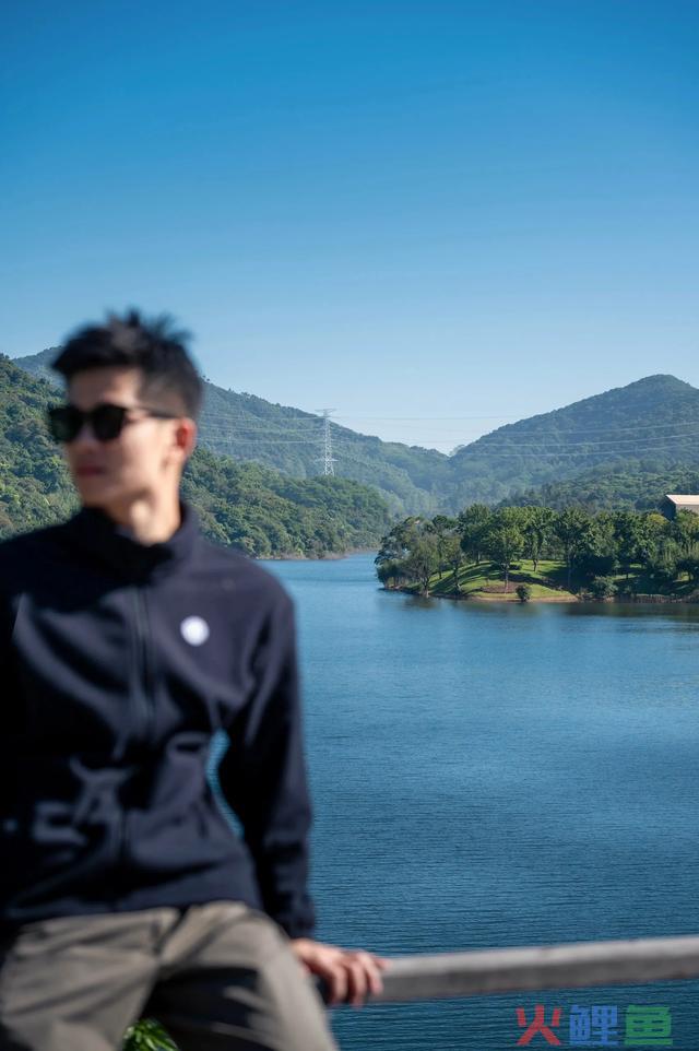 财富的本质，是看破了这4个底层逻辑
