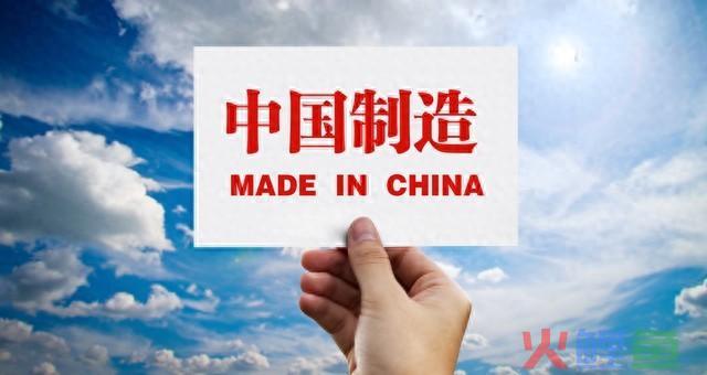 盘点2023年中国科技及工业制造领域的十件大事 