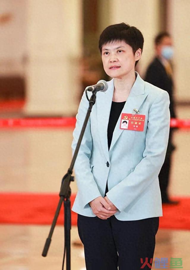 “数据要素x”行动中，工业制造为何排首位？信通院朱敏解析 