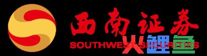大易携手西南证券，共建云招聘平台，稳操胜「券」揽人才