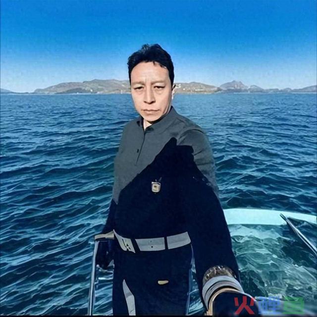 2023年爆火的6位网红，个个赚得盆满钵满，还有人几天收入上 