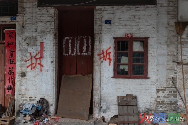 财富就像叛逆的孩子，你越追它离你越远，该怎样让它乖乖的返来呢
