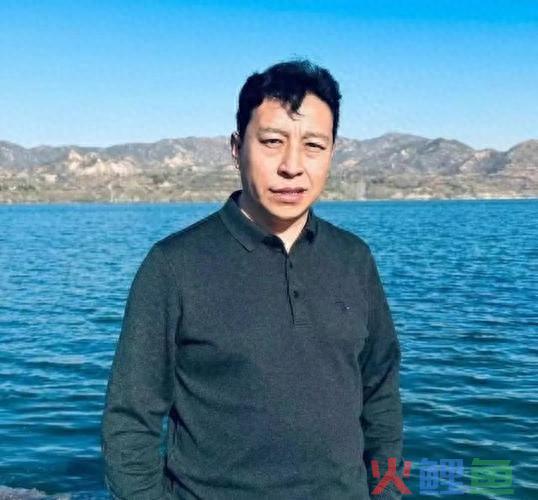 2023年爆火的6位网红，个个赚得盆满钵满，还有人几天收入上亿 