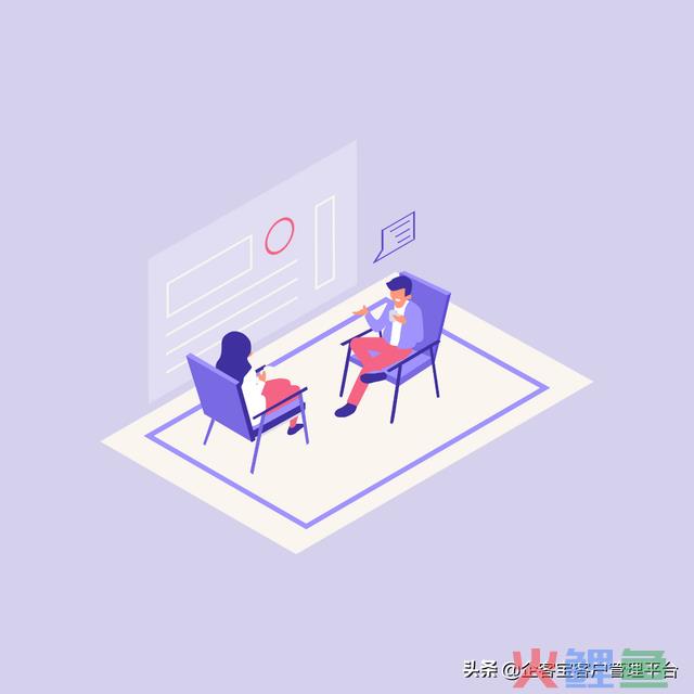 渠道销售找客户的方式