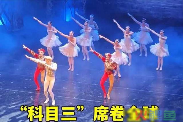 2023年爆火的6位网红，个个赚得盆满钵满，还有人几天支出上