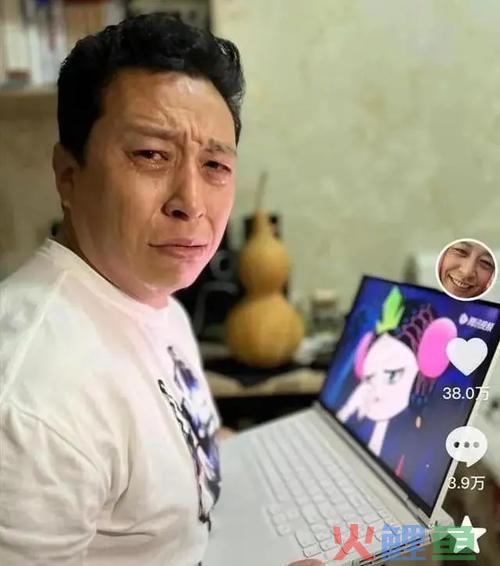 2023年爆火的6位网红，个个赚得盆满钵满，还有人几天支出上亿