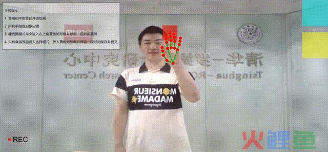 “AI时代原居民”若何看AI？感受像解数学题，AI是一种思维方式