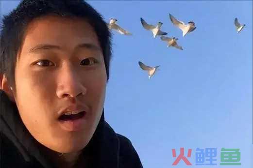 2023年爆火的6位网红，个个赚得盆满钵满，还有人几天支出上