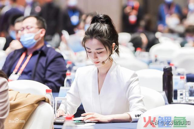 全网支出最高的五位网红，学历和才能纷歧定成反比！