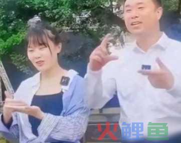 2023年爆火的6位网红，个个赚得盆满钵满，还有人几天支出上