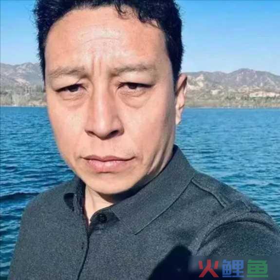 2023年爆火的6位网红，个个赚得盆满钵满，还有人几天支出上