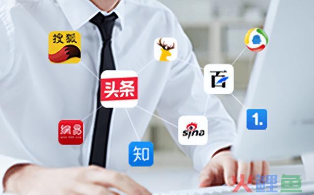什么是软文营销?软文营销的特点是什么?如何进行软文营销? 