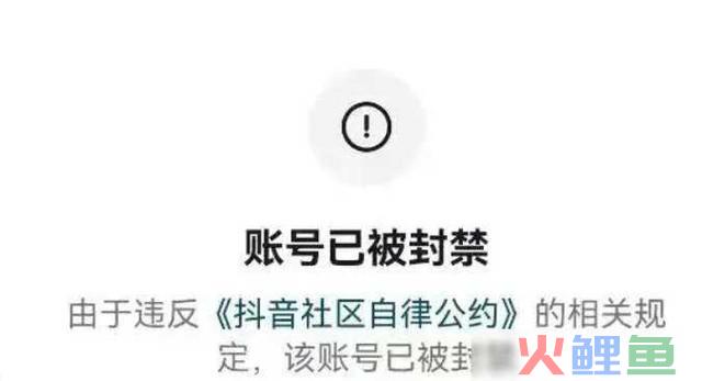 2023年爆火的6位网红，个个赚得盆满钵满，还有人几天支出上
