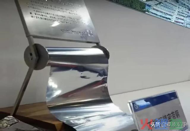 德国产业制造跨越中国？光bba就够我们追的，中国产业制造有啥