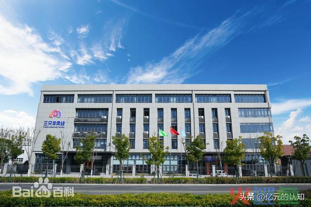 全网支出最高的五位网红，学历和才能纷歧定成反比！