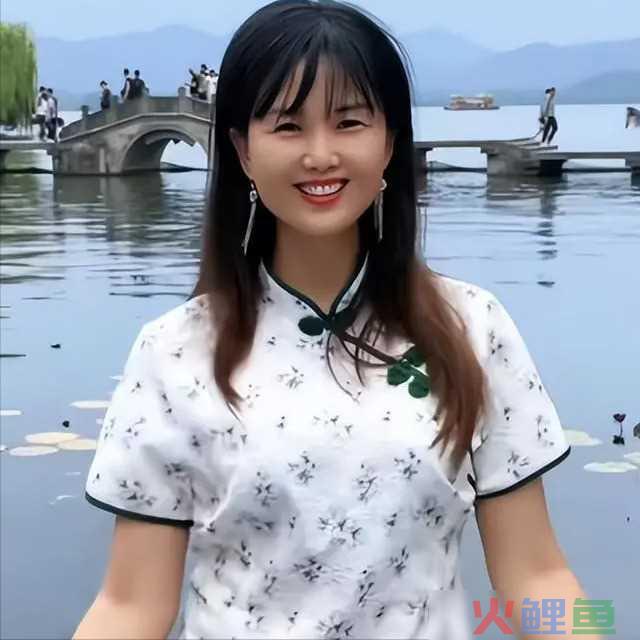 2023年爆火的6位网红，个个赚得盆满钵满，还有人几天支出上