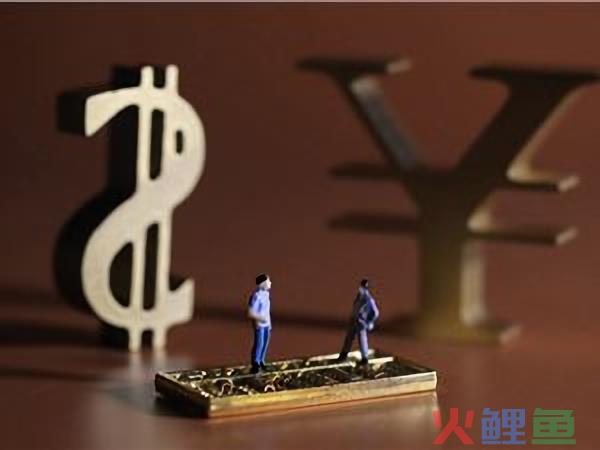 浙大学霸创业，估值150亿，这家杭州独角兽即将IPO