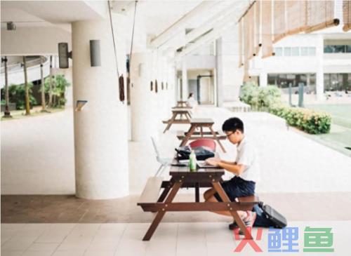 北京八维教育拒绝“死板”模式 关注学生个性化需求