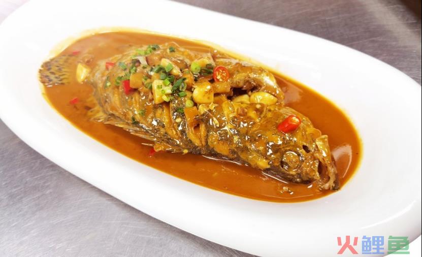 “中式正餐界”的拼多多：小菜园能靠“下沉打法”顺利上市？