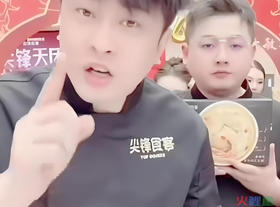 预制菜还能吃吗？
