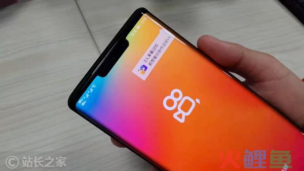 快手整治2024年春节网络环境 近一周处置违规账号2391个