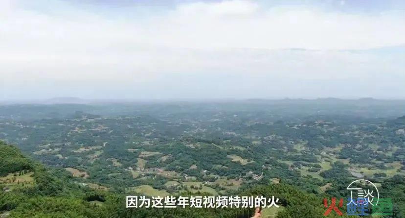 经济下行，要不要回老家，找一份“铁饭碗”的工作？