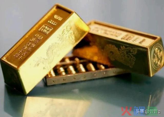 你身边都有哪些赚钱的路子 