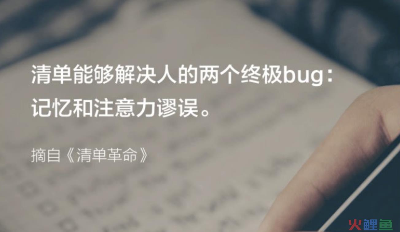 月薪3000的小白运营和月薪3万的高阶游戏运营差哪里？