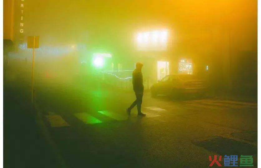 越是富有的人，越会反省自己