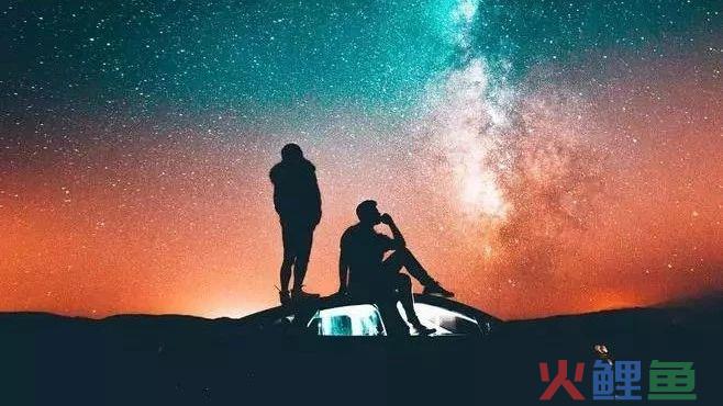 越是富有的人，越会反省自己