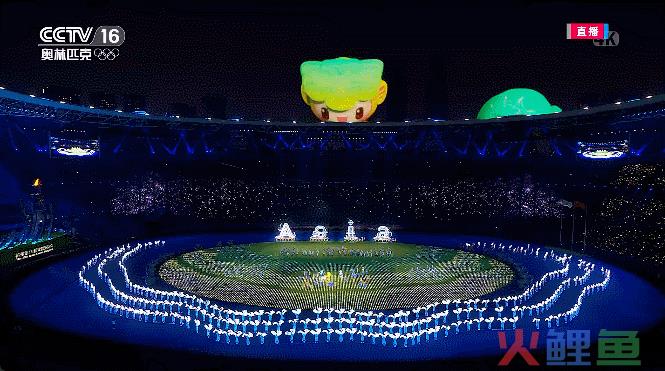 杭州亚运会：3个HR管理智慧