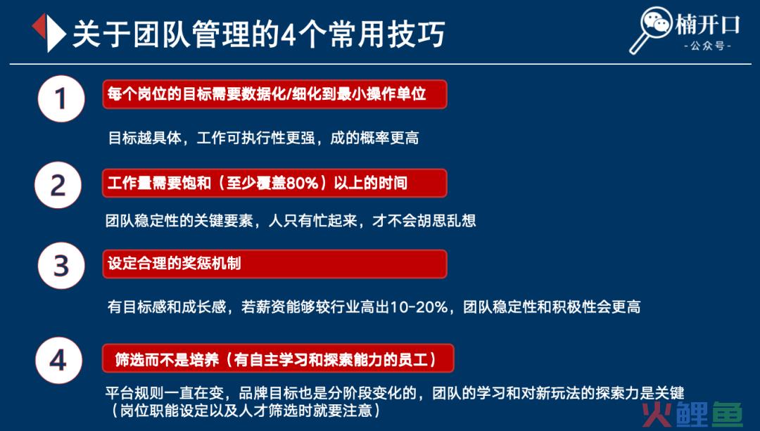 小红书绩效考核这么写,团队管理更高效!(附7张绩效流程图)