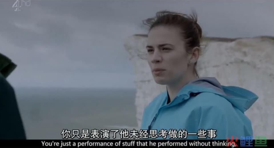 AI社交产品能打败微信吗？