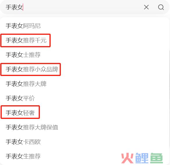小红书绩效考核这么写,团队管理更高效!(附7张绩效流程图)