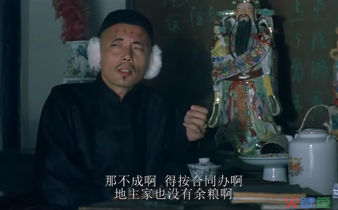 懂业务的甲方，懂专业的乙方